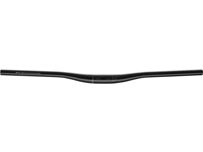 Bar Bontrager Kovee Elite 35 720x5mm Black