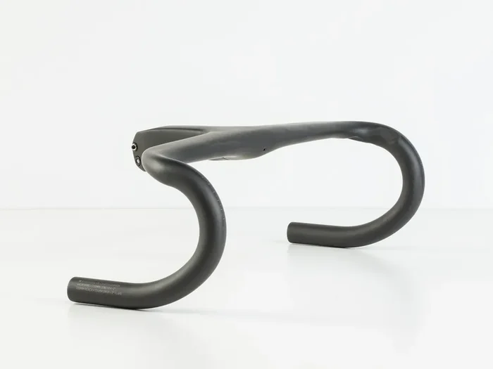 Bar/Stem Bontrager Aeolus RSL VR-C 44cm x 100mm 2022 CI