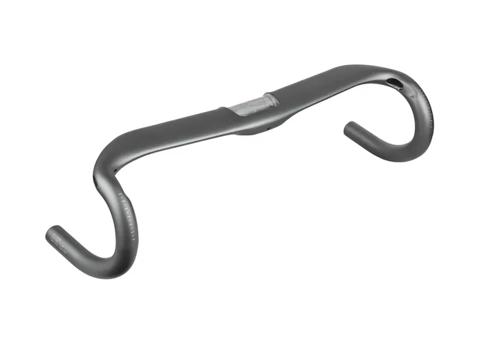 Bar Trek Madone SLR VR-CF 44cm Matte Dnister Black