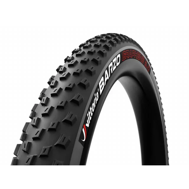 Barzo XC 29″ Tire