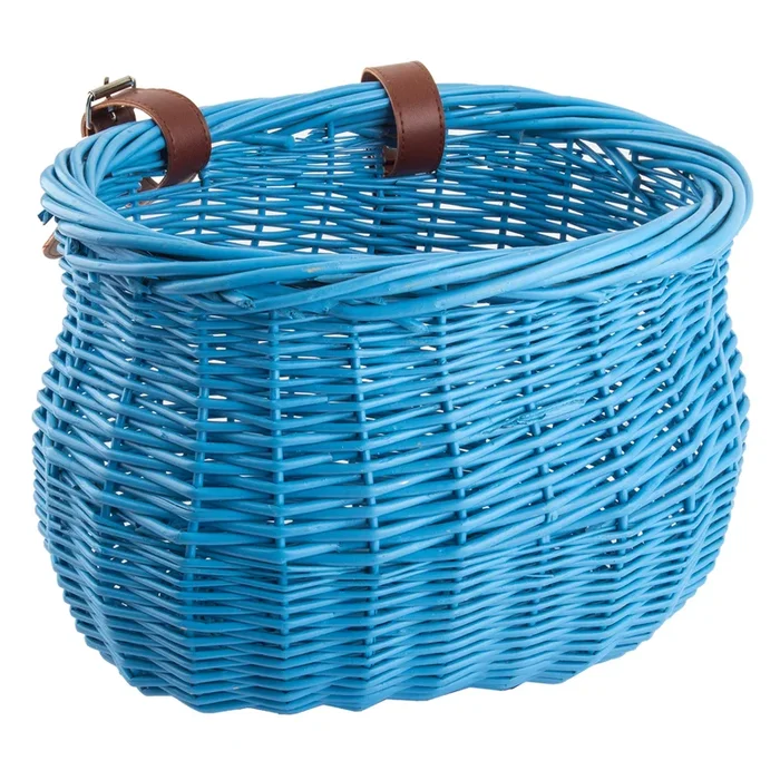 Basket – Willow Bushel
