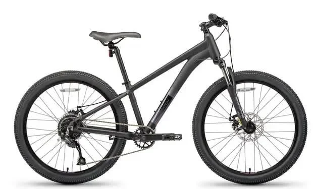 Batch MTB 24