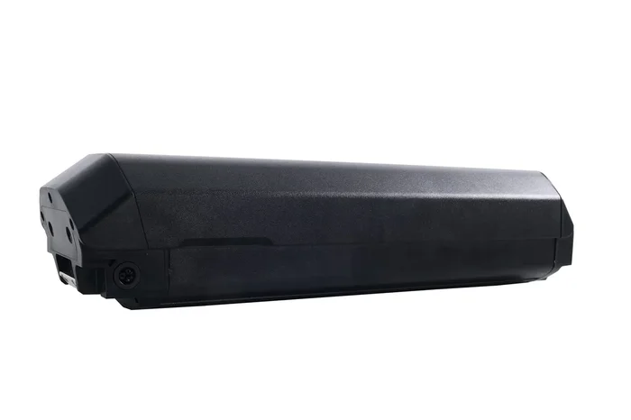 Battery – Lithium-Ion Battery Replacement for Denago City Model 1