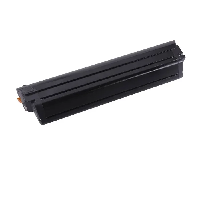 Battery – Reention Lithium-Ion Battery for Denago Compact Cargo 1 eBike (E05)