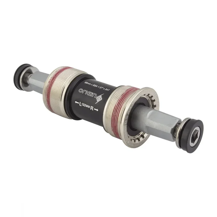 BB SET OR8 68×122.5 TORQLITE SQ ENG