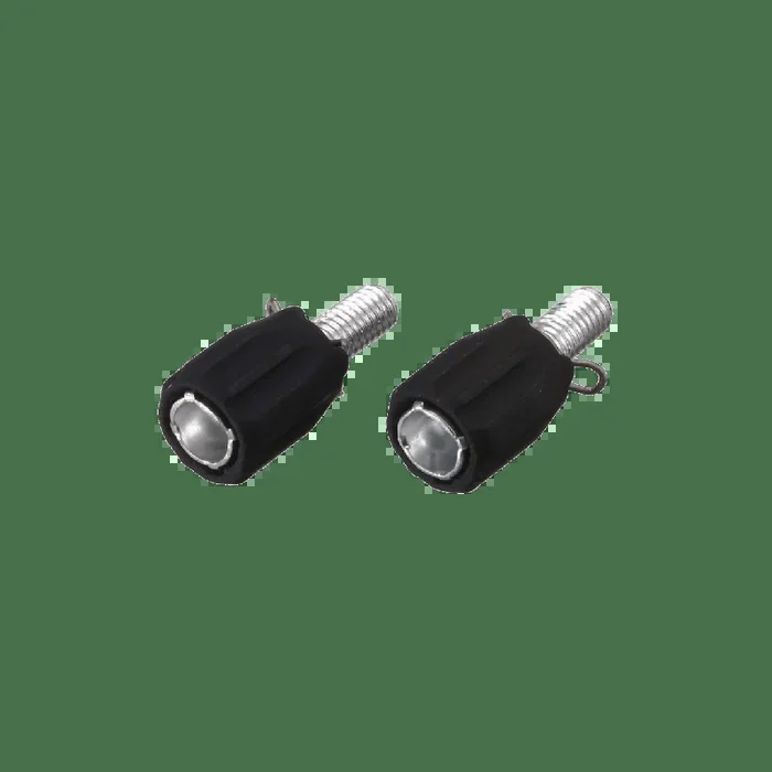 BBB Adjuster BCB-93