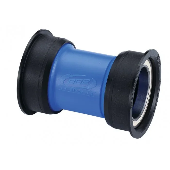 BBB BBO-01 Bracketset BottomPress