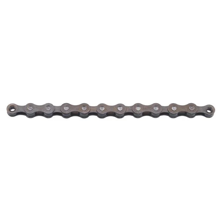 BBB BCH-010 Single Speed Chain