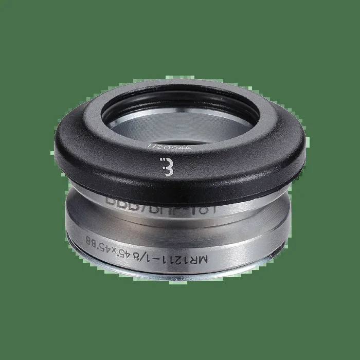BBB BHP-41 Integrated headset