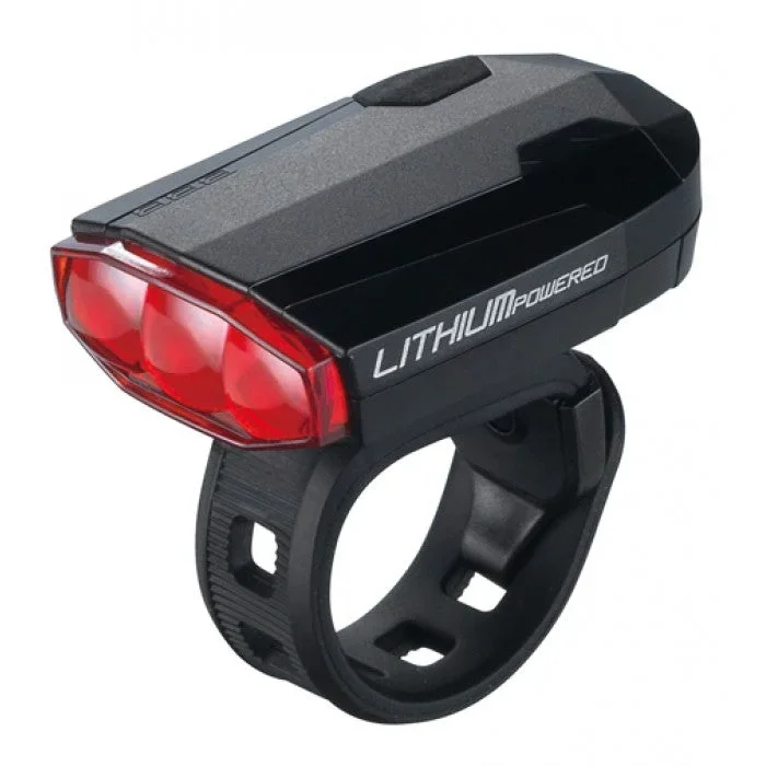 BBB BLS-47 Spark Rear Light