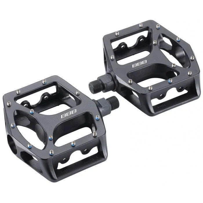 BBB BPD-32 Pedals Mountainhigh