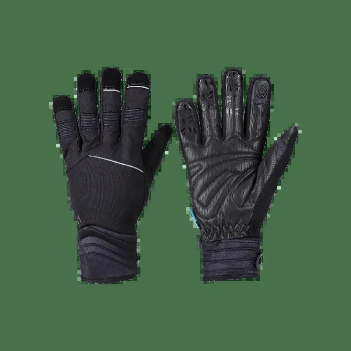 BBB BWG-32 WaterShield Winter Glove