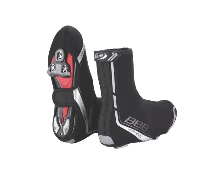 BBB BWS-02B HeavyDuty Shoecover