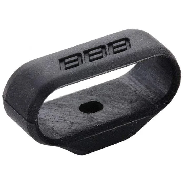 BBB Cadence magnet