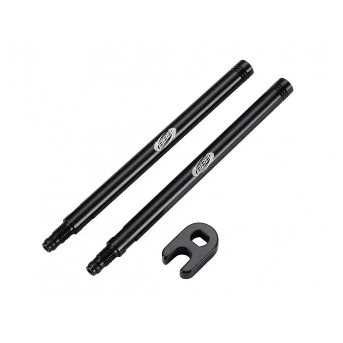 BBB Valve Extender BTI-99 80mm