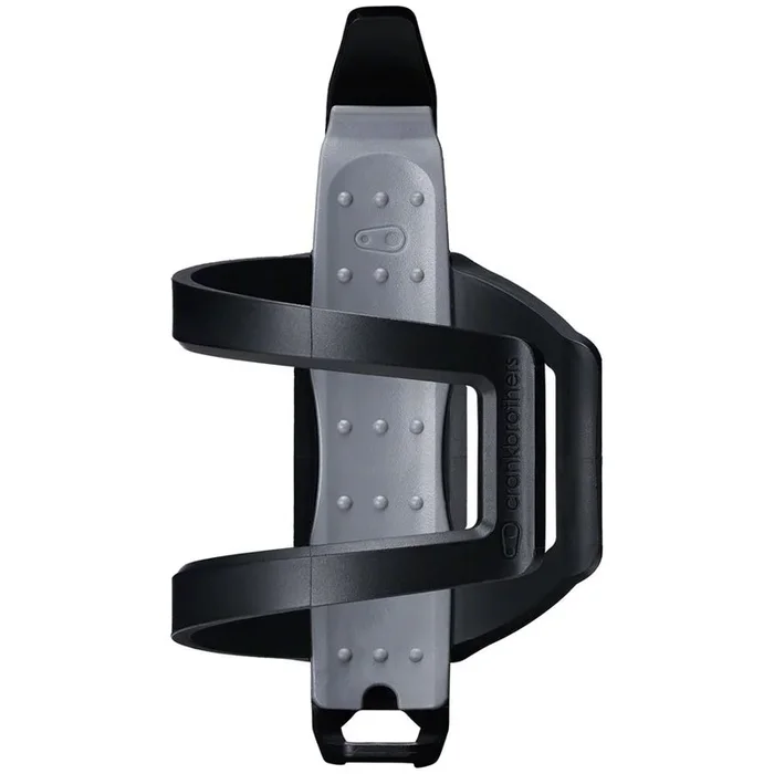BC2 Bottle Cage +