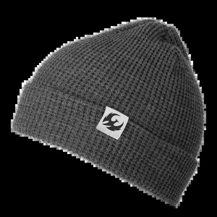 Beanie Pivot Cycles