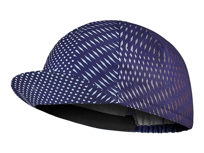 Beliv Cap