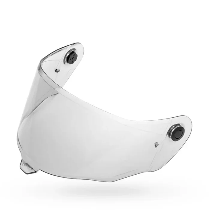 Bell Powersports Revised Panovision Shield Motorcycle Helmet Replacements