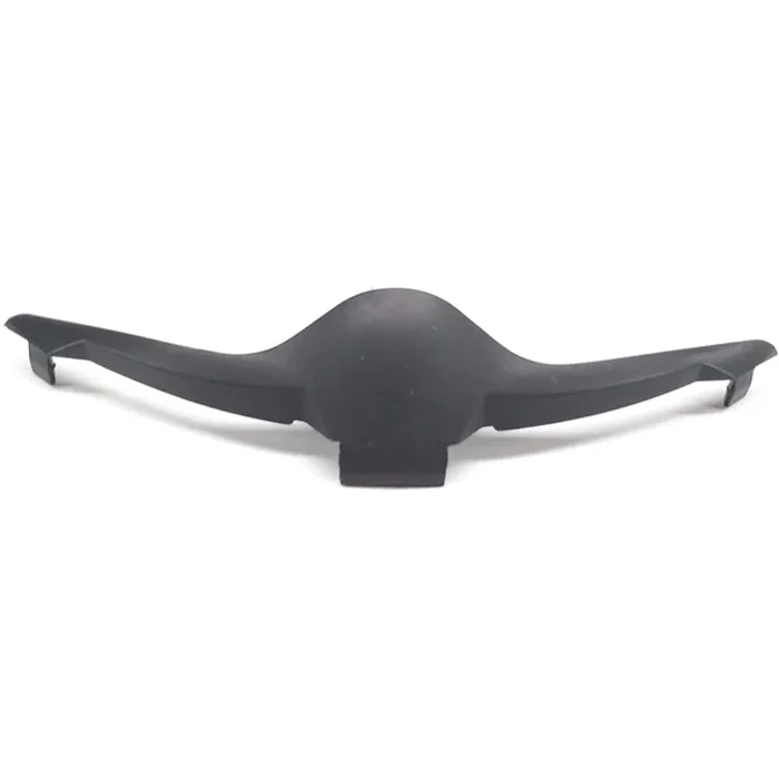 Bell Powersports SRT/SRT-Modular Noseguard Motorcycle Helmet Replacements