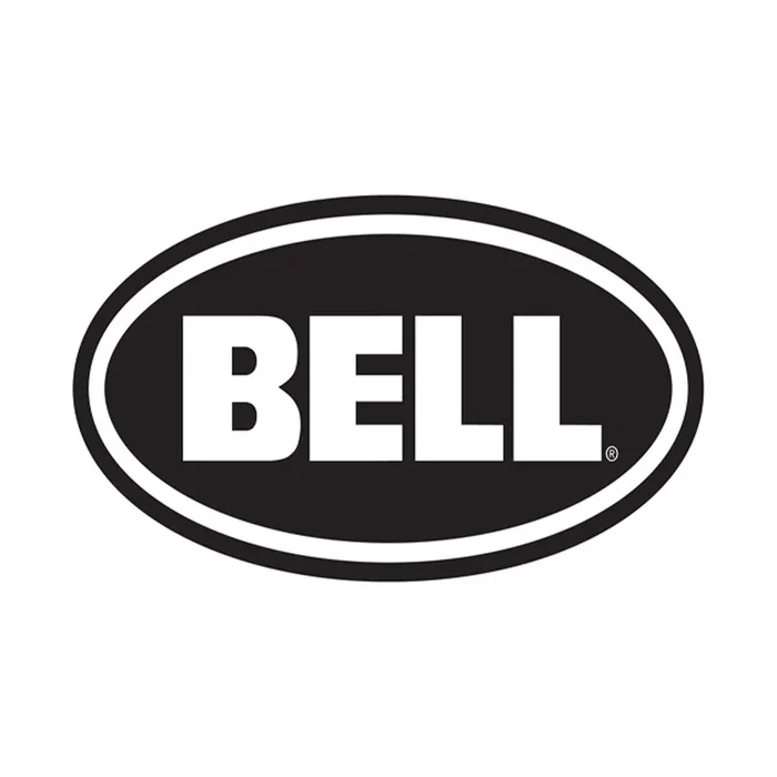 Bell Powersports Star Series Top/Rear Vent Motorcycle Helmet Replacements