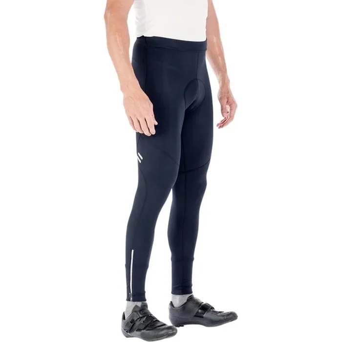 Bellwether Thermaldress Tight – Black Men’s Medium