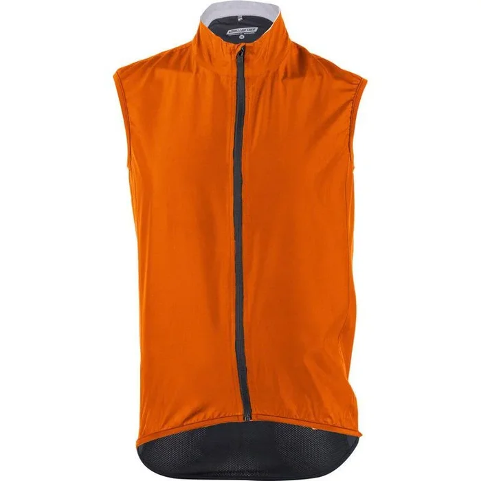 Bellwether Velocity Vest