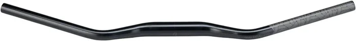 Bend Bar Deluxe Handlebar