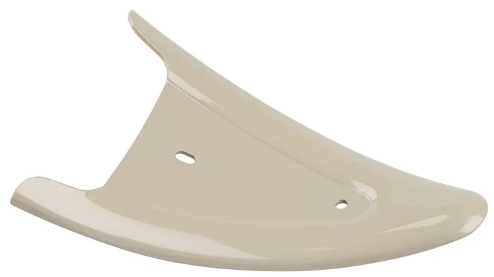 Benno Foot Plate – eJoy Chai Tea Latte 2022+