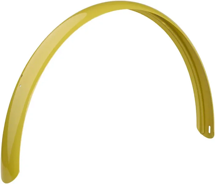 Benno Replacement Rear Fender – eJoy 5i Wasbabi Green 22+