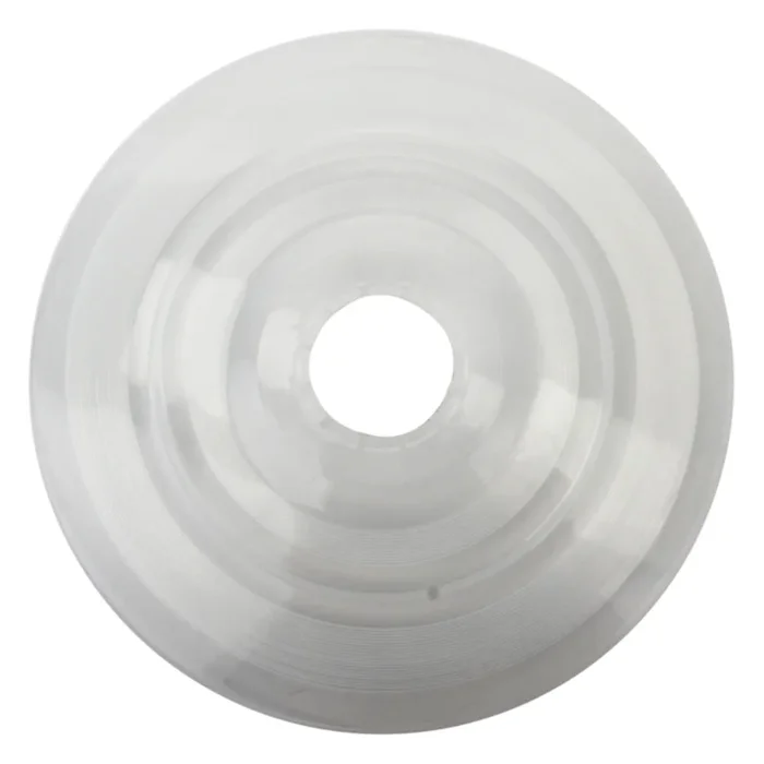 Bicycle Wheel Spoke Protector Guard