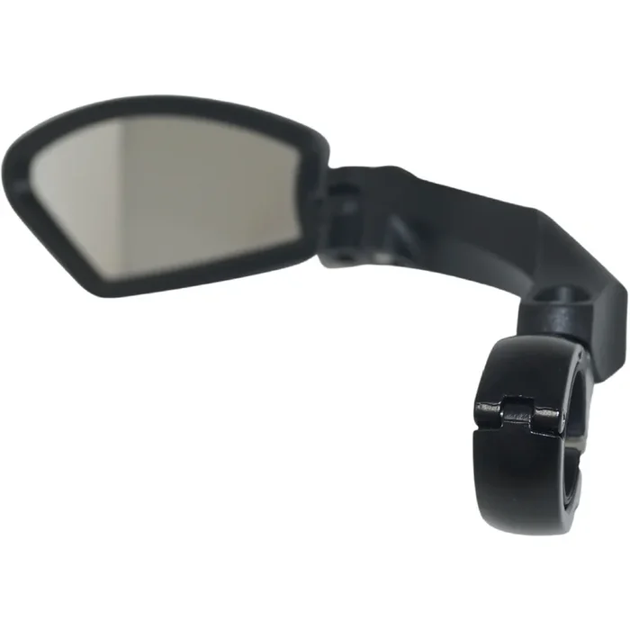 BiKASE – Handlebar Mirror (LH)