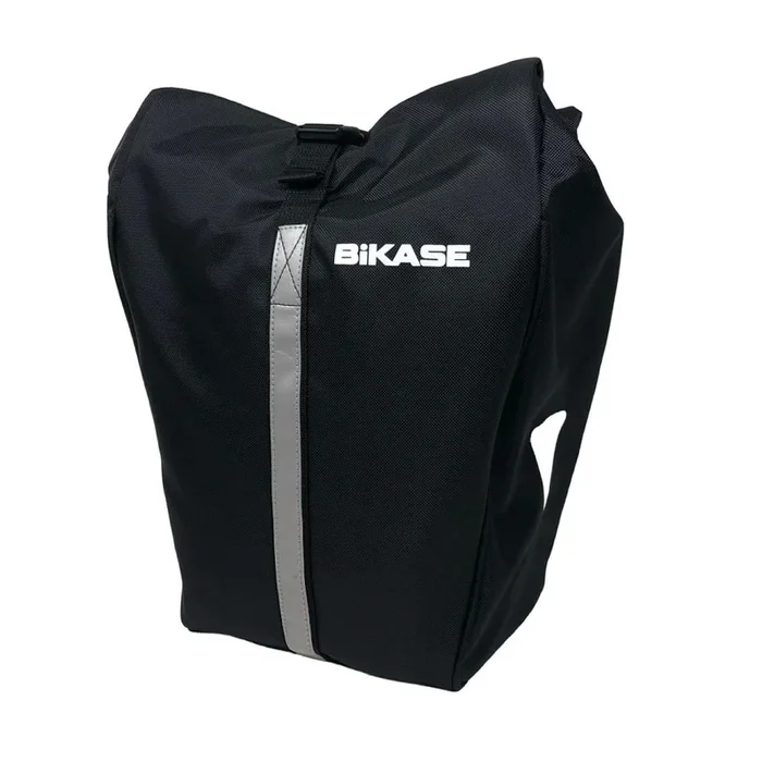 BiKase Reggie 2 Drybag