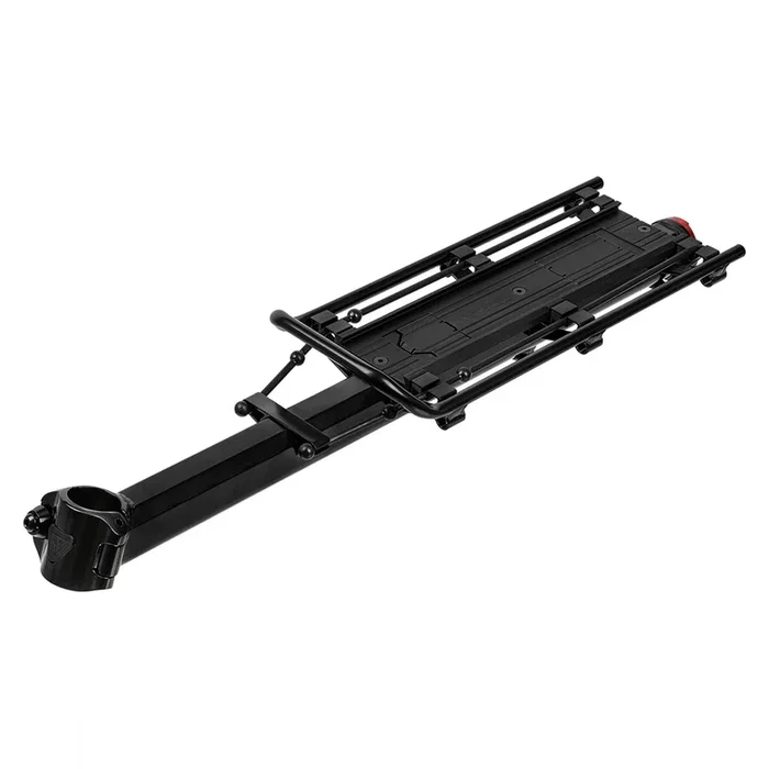 BIKE RACK RR TOPEAK BEAM II MTX E-TYPE BK