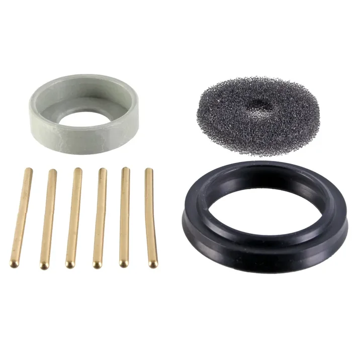 Bike Yoke Service Kit Revive 1