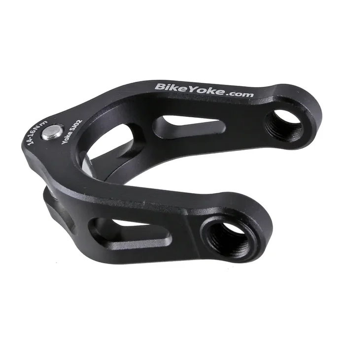 Bike Yoke Yoke SJ02 Stumpjumper 27.5″29″ 6Fatty 2016-2019