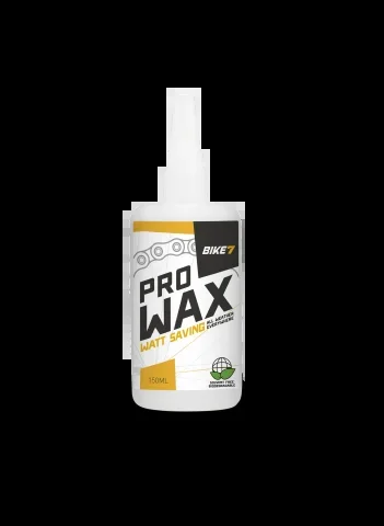 Bike7 Pro Wax Chain Wax
