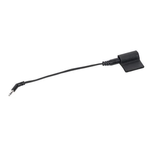 BionX Brake Switch 2.5mm Connector w/Adhesive Assembly