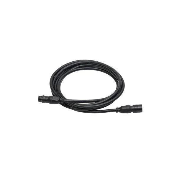 Bionx Extension Communication Cable