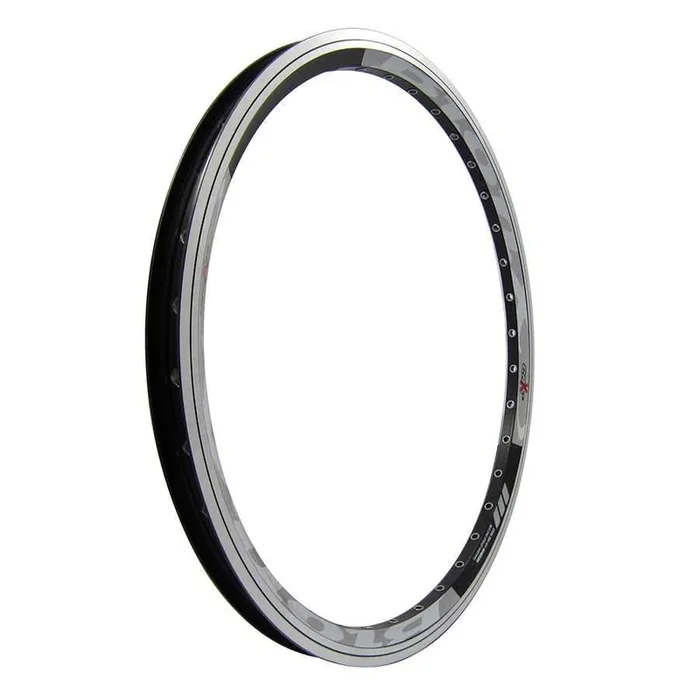 BionX Wheel Rims