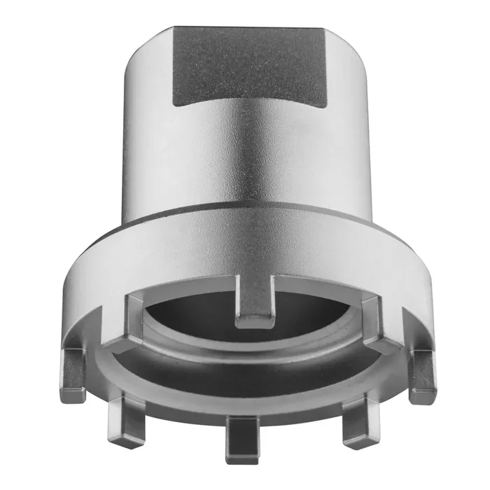 Birzman Bosch Socket 8 Notch – 43mm lockrings