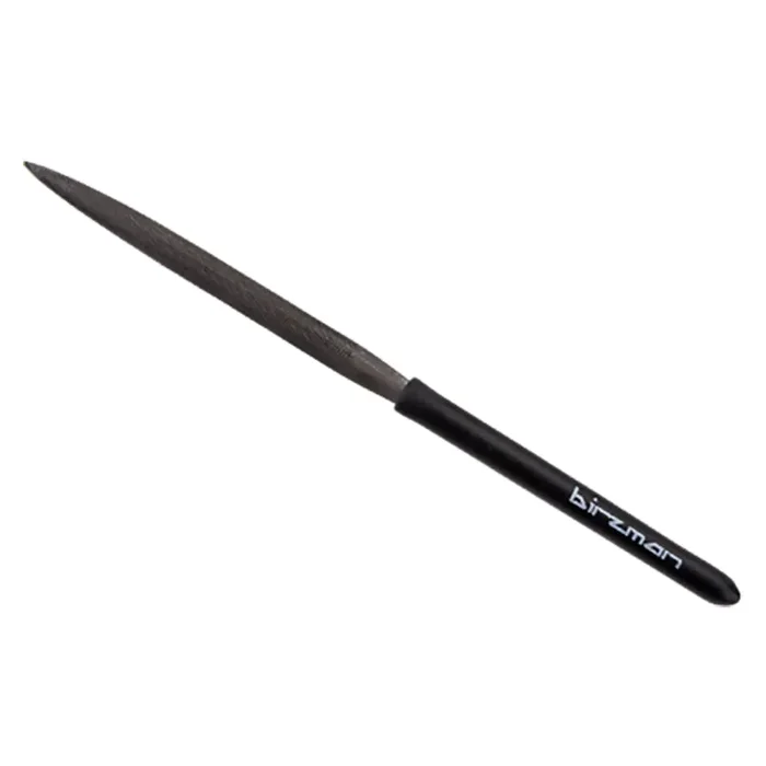 Birzman Precision File 6″