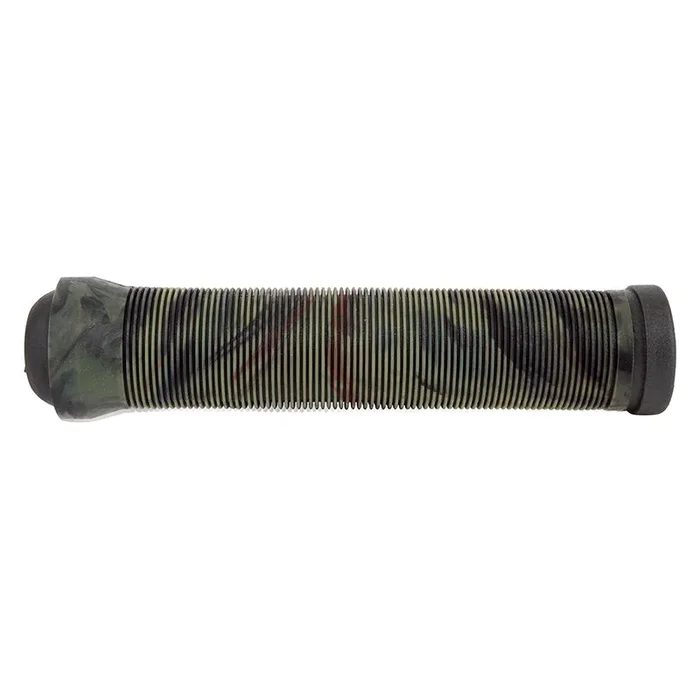 Black OPS 145mm Flangeless Circle Bar Grips