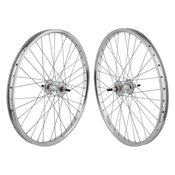 Black ops Black Ops DW1.1 Wheelset 24in Wheel SET