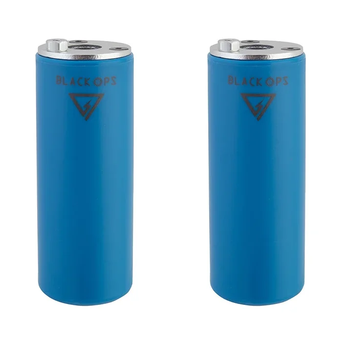 Black Ops GL Pegs
