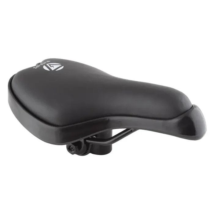 Black ops MX / Free Style BMX Steel Emerald None Black 8.75×5`