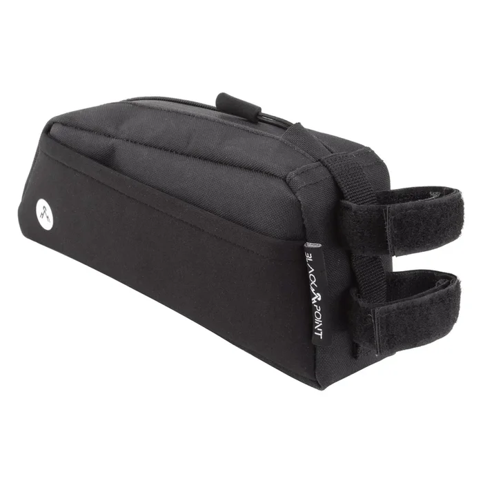 Black Point Bento Bolt On Top Tube Bag