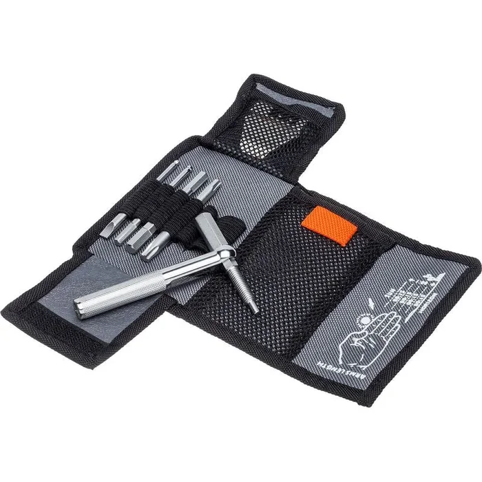 Blackburn Big Switch Bicycle Multi Tools