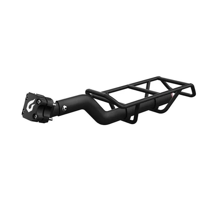 Blackburn Central Seatpost Rear Bicycle Cargo Racks