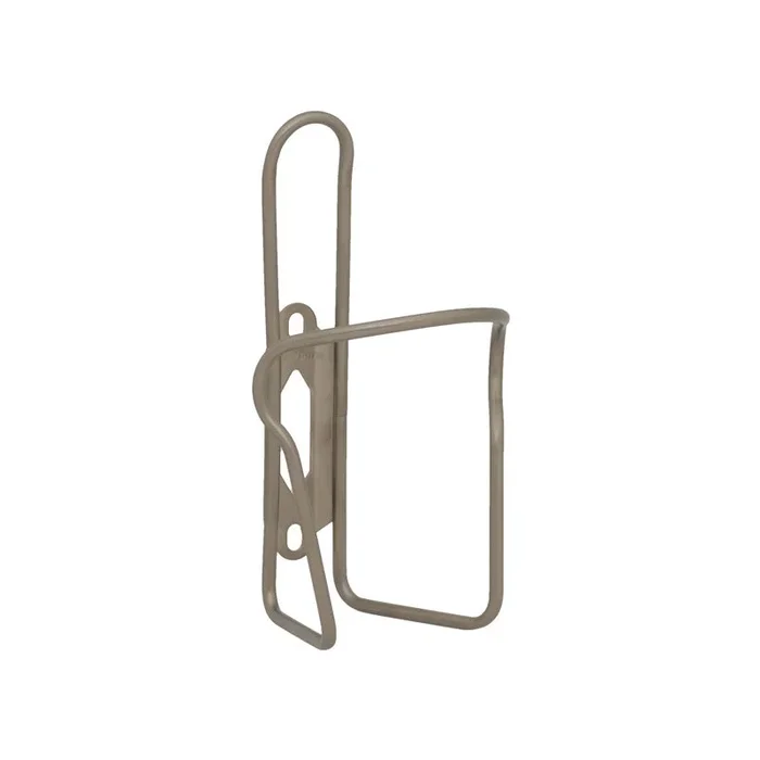 Blackburn Chicane Stainless Steel Bicycle Bottle Cages